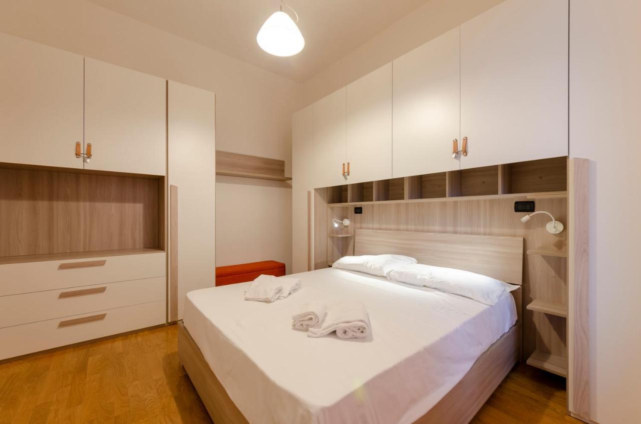 Joivy Apt For 4, Metres From Beach, In Sestri Levante Buitenkant foto