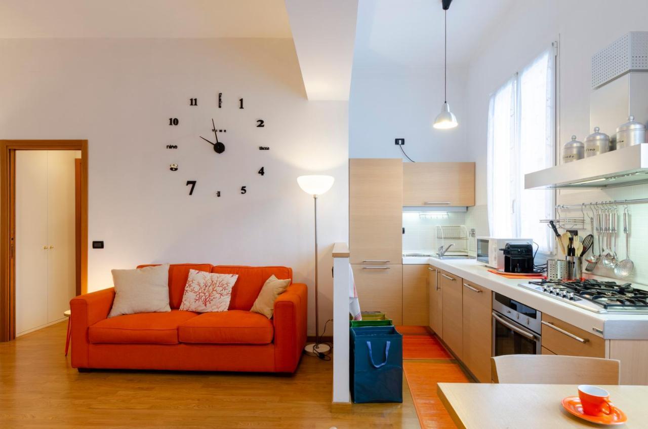 Joivy Apt For 4, Metres From Beach, In Sestri Levante Buitenkant foto